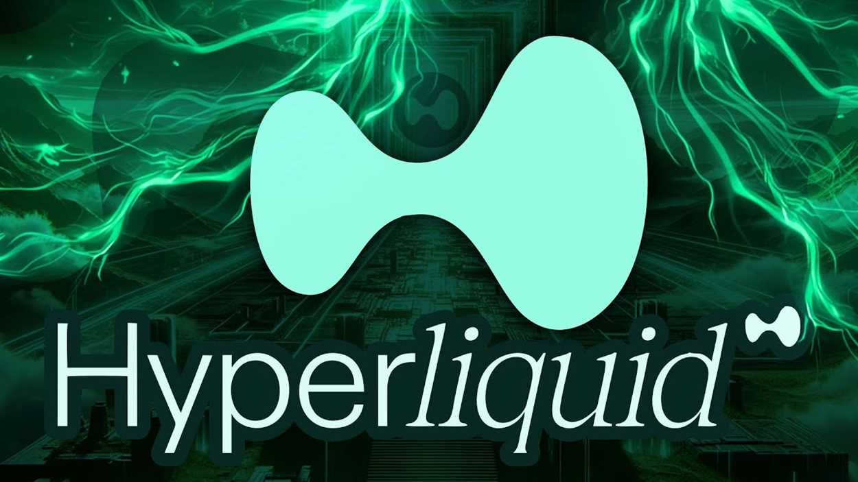 Hyperliquid